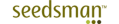 Seedsman Seeds