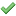 Продолжить