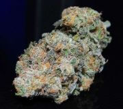 Blue Dream