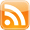 RSS
